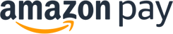 paytm