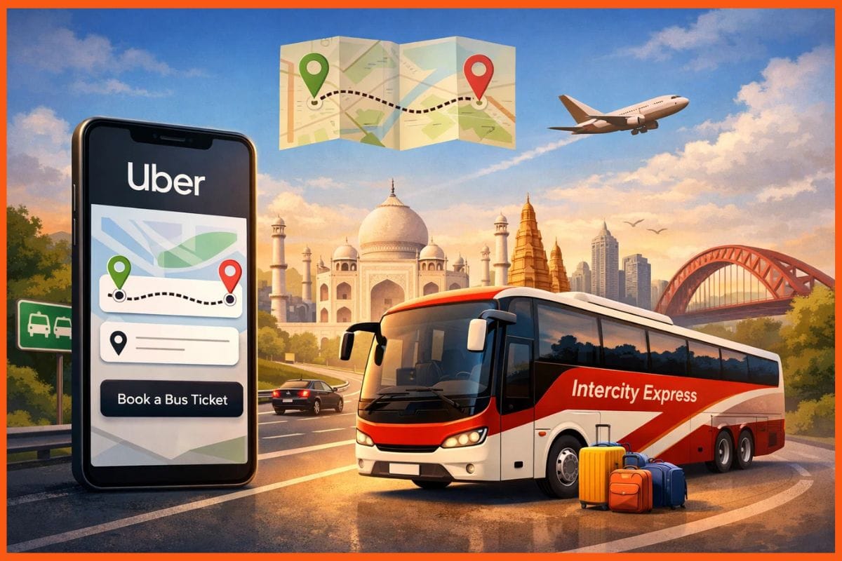 Cab Services