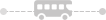 bus duration 