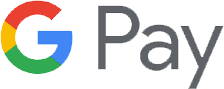 GPay