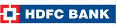 SBI