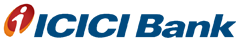 SBI