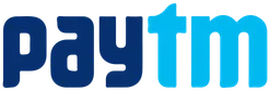 Paytm