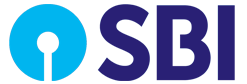 SBI