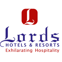 Lords Hotel Logo